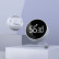 Таймер Xiaomi MIIIW Rotating Timer White (NK5260)