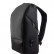 Рюкзак KORIN™ Flexpack Pro Black (K3S)