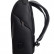 Рюкзак KORIN™ Flexpack Pro Black (K3S)
