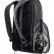 Рюкзак KORIN™ Flexpack Pro Black (K3S)