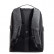 Рюкзак KORIN™ Flexpack Pro Black (K3S)