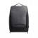 Рюкзак KORIN™ Flexpack Pro Black (K3S)
