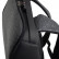 Рюкзак KORIN™ Flexpack Pro Black (K3S)