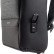 Рюкзак KORIN™ Flexpack Pro Black (K3S)