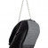 Рюкзак KORIN™ Flexpack Pro Black (K3S)