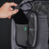Рюкзак KORIN™ Flexpack Pro Black (K3S)