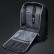 Рюкзак KORIN™ Flexpack Pro Black (K3S)