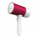 Ручной отпариватель Xiaomi Lofans Handheld Steam Brush Red and white (GT-302RW)