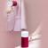 Ручной отпариватель Xiaomi Lofans Handheld Steam Brush Red and white (GT-302RW)