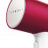 Ручной отпариватель Xiaomi Lofans Handheld Steam Brush Red and white (GT-302RW)