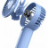 Портативный вентилятор Xiaomi VH YU Portable Handheld Fan Blue (TF-0602)