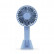 Портативный вентилятор Xiaomi VH YU Portable Handheld Fan Blue (TF-0602)