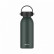 Термос Xiaomi Nonoo Cool Card Thermos 360 мл