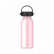 Термос Xiaomi Nonoo Cool Card Thermos 360 мл