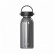 Термос Xiaomi Nonoo Cool Card Thermos 360 мл
