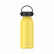 Термос Xiaomi Nonoo Cool Card Thermos 360 мл