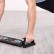 Платформа для отжиманий Xiaomi Yunmai Black (YMPB-A601)
