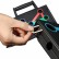 Платформа для отжиманий Xiaomi Yunmai Black (YMPB-A601)