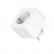 Умная розетка Xiaomi Mi Smart Plug Zigbee White (ZNCZ04LM)
