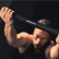 Раздвижной турник Xiaomi FED Household Punch-Free Horizontal Bar Pull-Ups 94см (FED–XM0104)