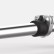 Раздвижной турник Xiaomi FED Household Punch-Free Horizontal Bar Pull-Ups 94см (FED–XM0104)