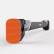 Раздвижной турник Xiaomi FED Household Punch-Free Horizontal Bar Pull-Ups 94см (FED–XM0104)