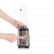 Блендер Xiaomi Qcooker Circle Kitchen Silver (CD-BL01)