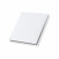 Умный выключатель Xiaomi Aqara Wireless Remote White (WXKG03LM)