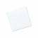 Умный выключатель Xiaomi Aqara Wireless Remote White (WXKG03LM)