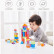 Пазлы Xiaomi Beva Color Puzzle Blocks Multicolour