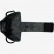 Дорожная сумка KORIN™ Flexpack Go Black and grey (K2S)