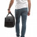 Дорожная сумка KORIN™ Flexpack Go Black and grey (K2S)