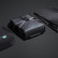 Дорожная сумка KORIN™ Flexpack Go Black and grey (K2S)