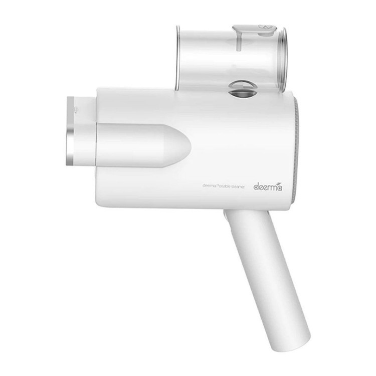 Ручной отпариватель Xiaomi Deerma Garment Steamer White (DEM-HS006)