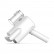 Ручной отпариватель Xiaomi Deerma Garment Steamer White (DEM-HS006)