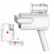 Ручной отпариватель Xiaomi Deerma Garment Steamer White (DEM-HS006)