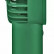 Портативный вентилятор Xiaomi VH YU Portable Handheld Fan Green (TF-0602)