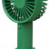 Портативный вентилятор Xiaomi VH YU Portable Handheld Fan Green (TF-0602)