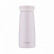 Термокружка Xiaomi Nonoo Sunny Doll Mug 360 мл