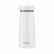 Термокружка Xiaomi Nonoo Sunny Doll Mug 360 мл