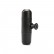 Ручная кофемашина Xiaomi Wacaco Manual Coffee Maker Black