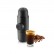 Ручная кофемашина Xiaomi Wacaco Manual Coffee Maker Black