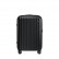 Чемодан Xiaomi 90 Ninetygo Elbe 28" Black (117413S)