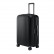 Чемодан Xiaomi 90 Ninetygo Elbe 28" Black (117413S)
