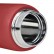 Термос Xiaomi Mufor Musi Twilight 480 мл Red (JY8V6TEW)