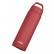Термос Xiaomi Mufor Musi Twilight 480 мл Red (JY8V6TEW)