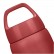 Термос Xiaomi Mufor Musi Twilight 480 мл Red (JY8V6TEW)