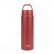 Термос Xiaomi Mufor Musi Twilight 480 мл Red (JY8V6TEW)