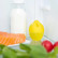 Освежитель воздуха для холодильника Xiaomi Clean-n-Fresh Refrigerator Deodoran Yellow