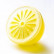 Освежитель воздуха для холодильника Xiaomi Clean-n-Fresh Refrigerator Deodoran Yellow